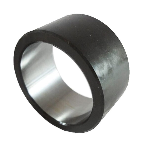 Aftermarket Fits John Deere Hydraulic Pump Shaft Bearing Race 1020 1030 1040 1120 R63629 - main